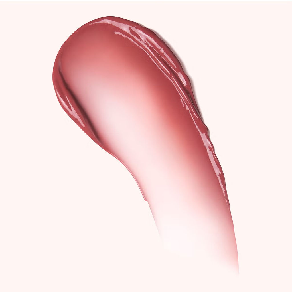 By Terry Hyaluronic Hydra-Balm Губная помада-бальзам с гиалуроновой кислотой,  оттенок Dare To Bare