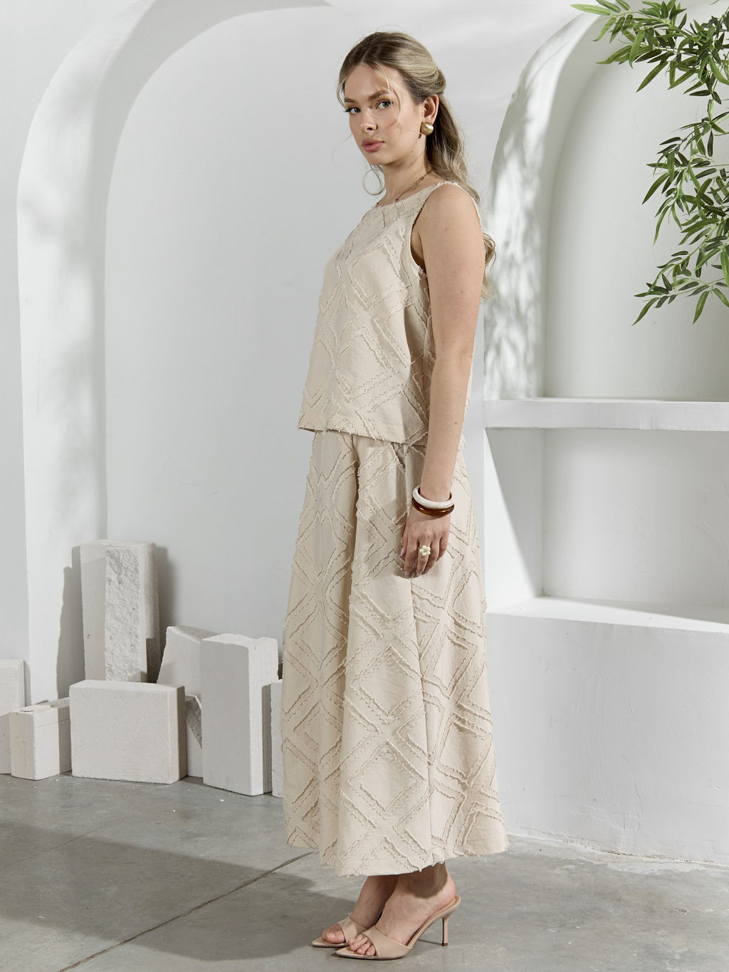 Костюм женский Ангелина-3 - Виотекс фото 35