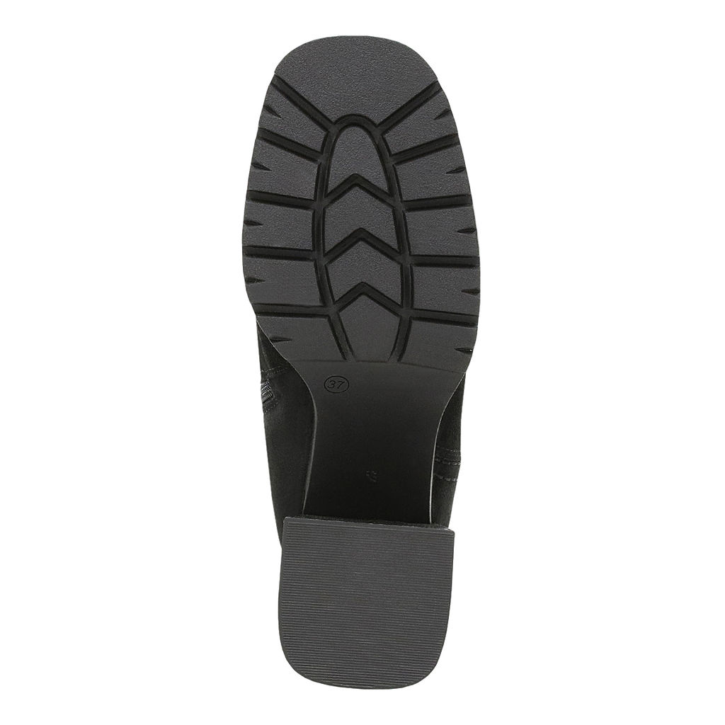 Полусапожки женские - Marko фото 6