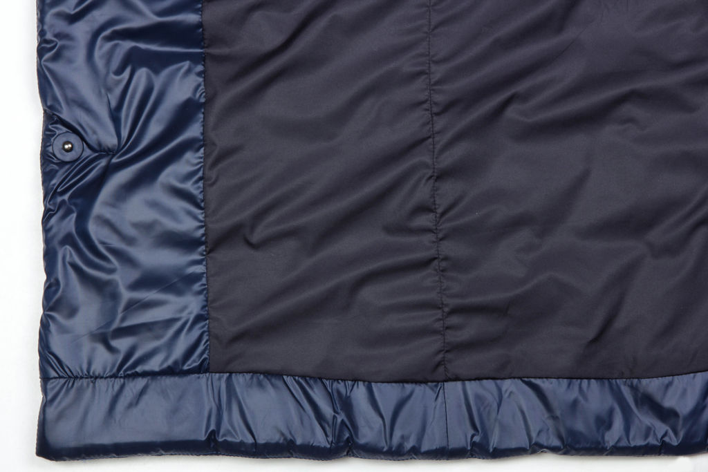 Пальто - Gipnoz фото 9