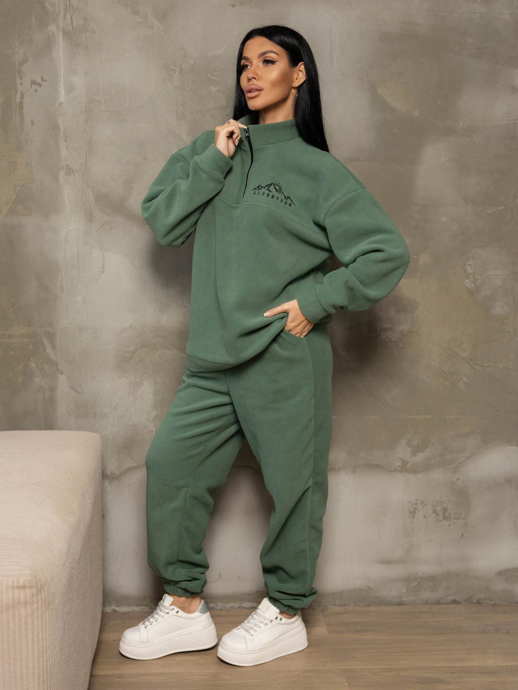 Костюм мод.2079/2