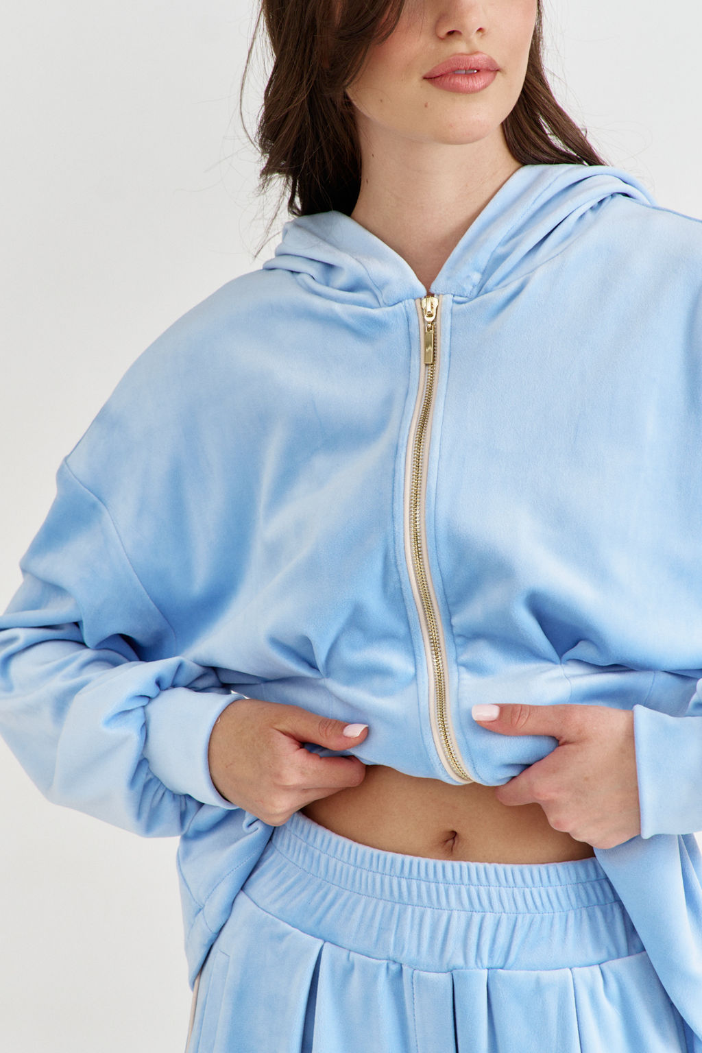 Костюм 1436/1 - Rinka фото 5