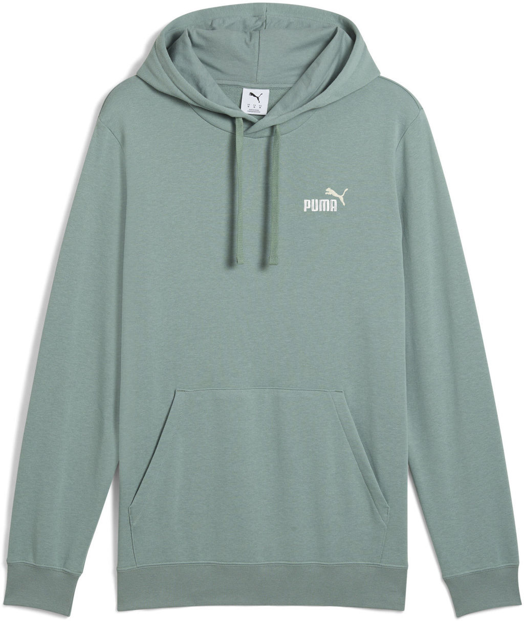 Джемпер взрослый