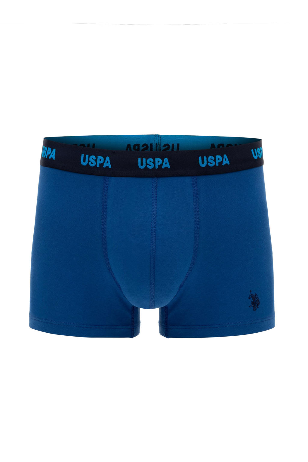 Erkek Lacivert __ Giyim Alt Sepette S_rpriz _ndirim - U.s. polo assn фото 5