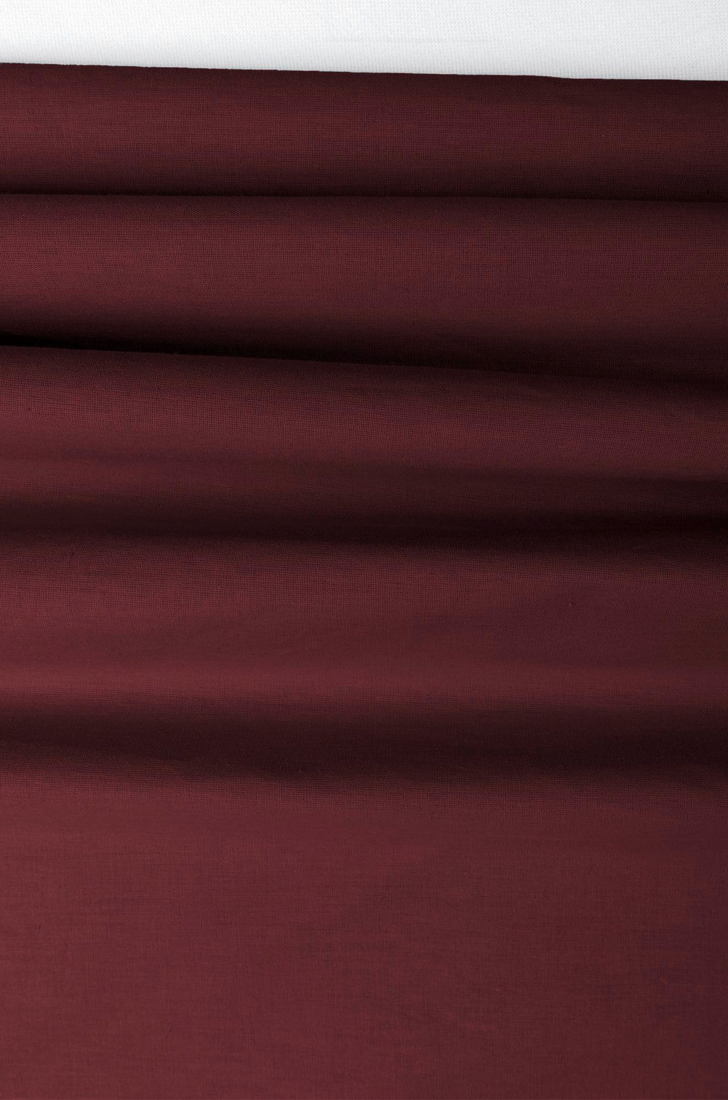 Простыня из поплина 240X215 Happy Fox Home  фото 2