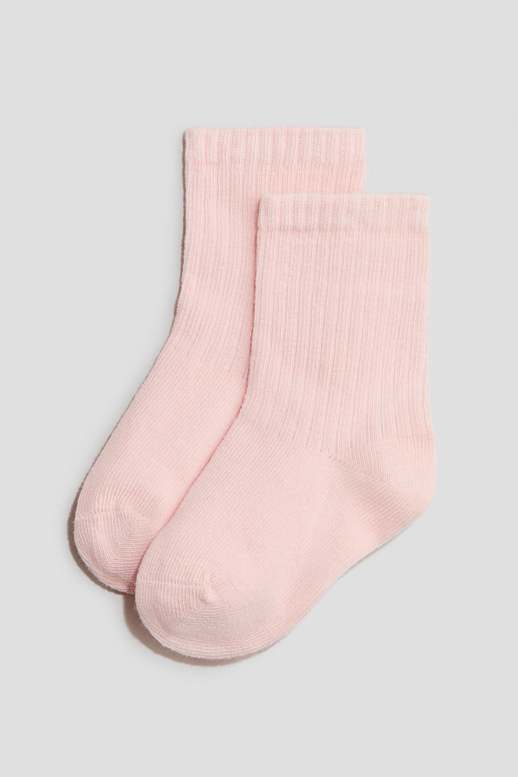 Pack de 5 calcetines - H&m фото 8