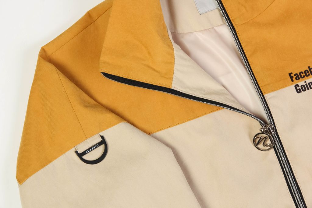 Плащ - Gipnoz фото 5