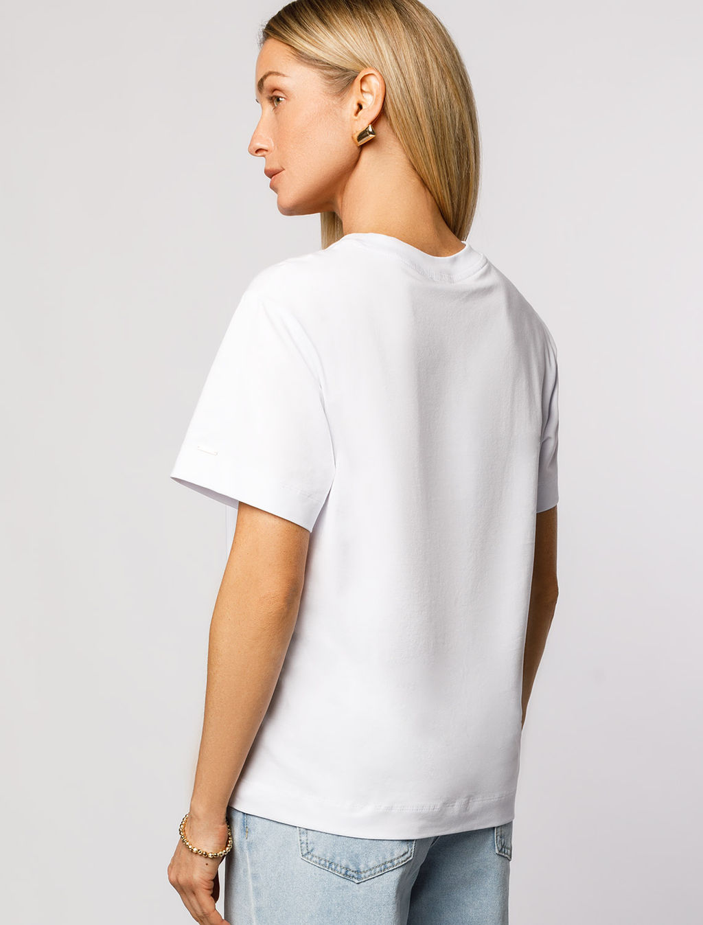 Футболка - Vilatte фото 4