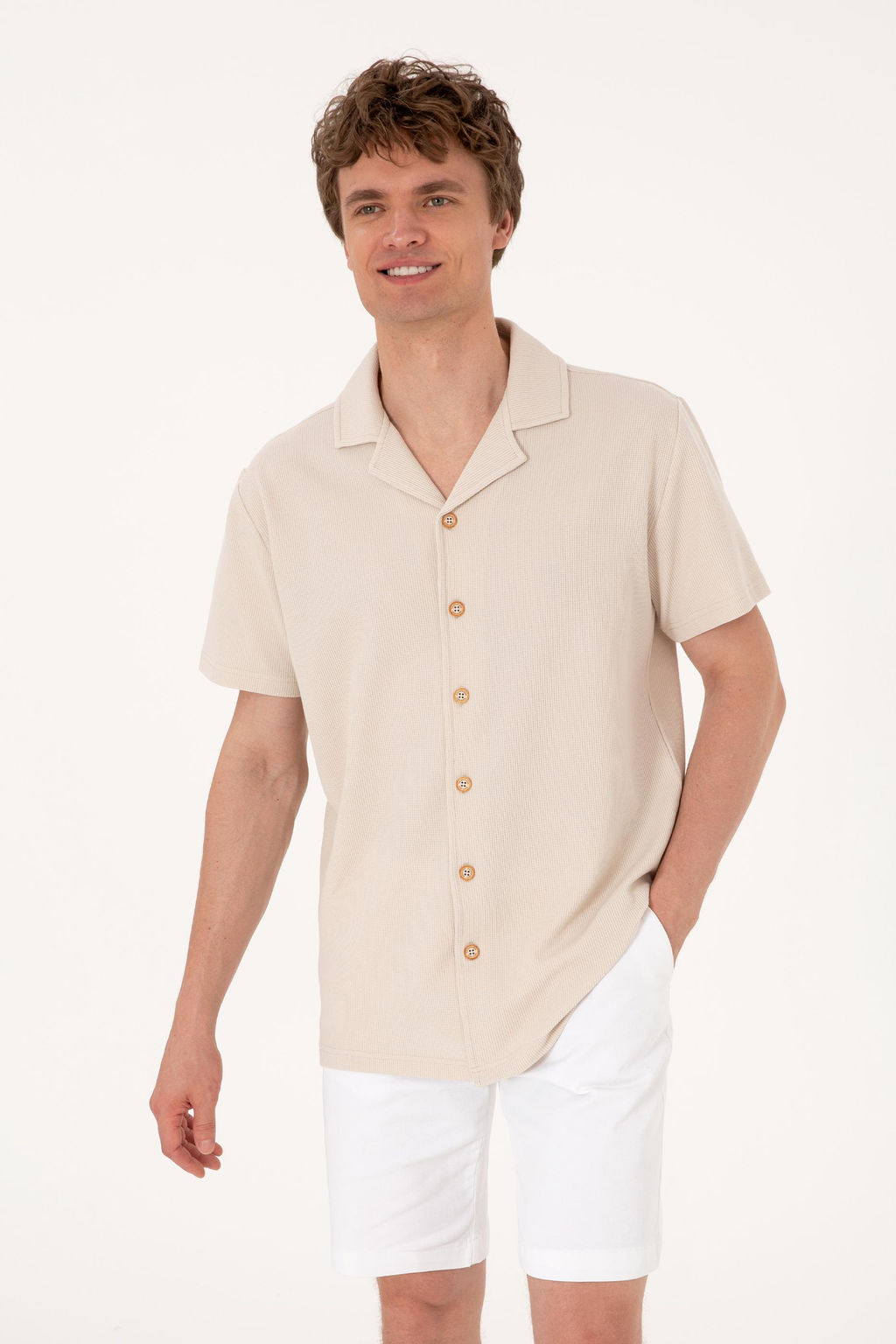 Erkek Ta_ _rme G_mlek Sepette S_rpriz _ndirim