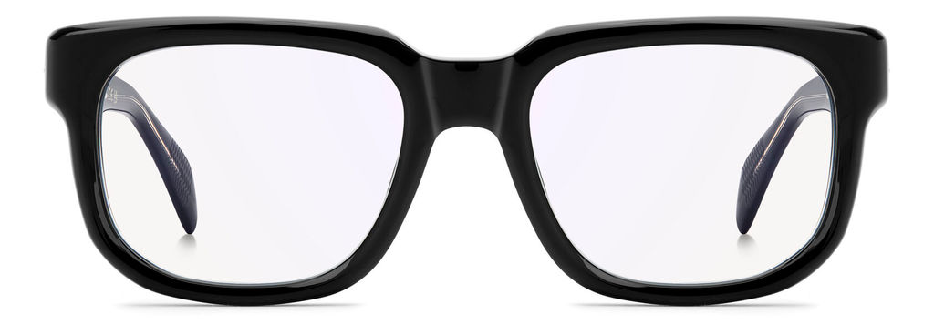 Оправы DAVID BECKHAM DB 7156