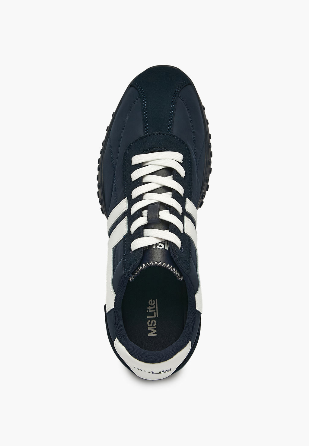 Кроссовки - Mascotte фото 4