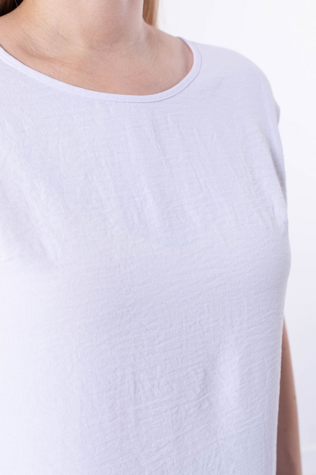 Джемпер женский Т3082 - Olsarri фото 11