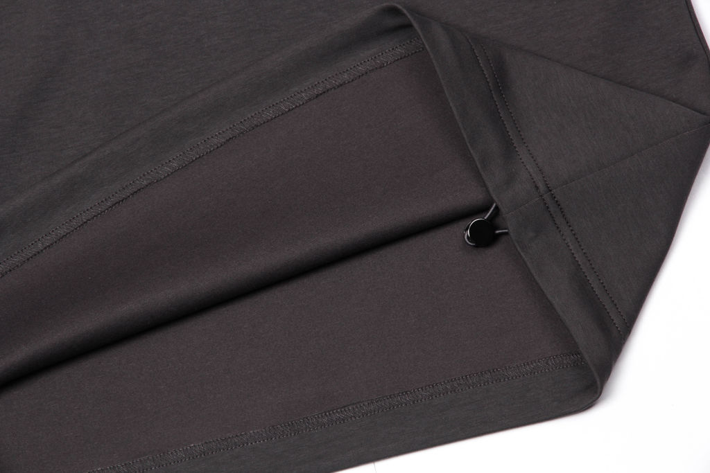 Костюм - Gipnoz фото 4