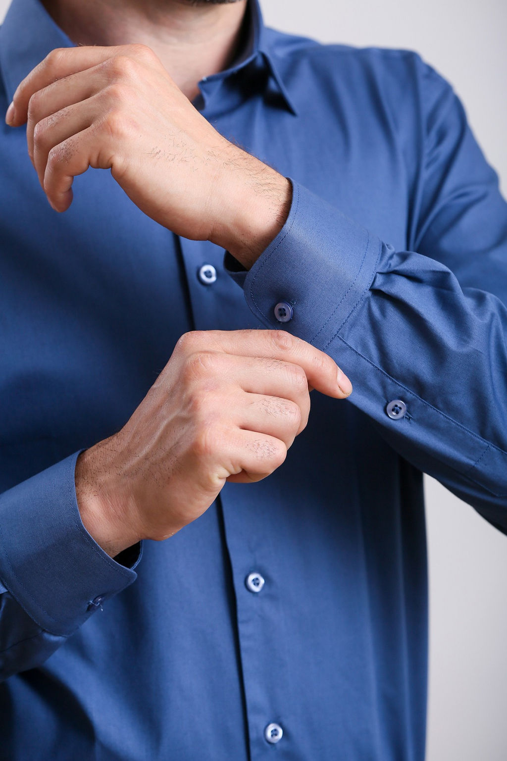 Рубашка 121-Т-07