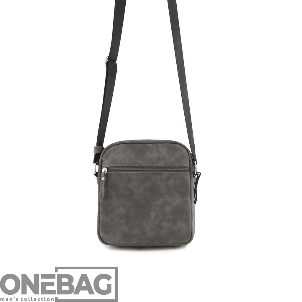 1123 Сумка мужская - Olivi фото 13