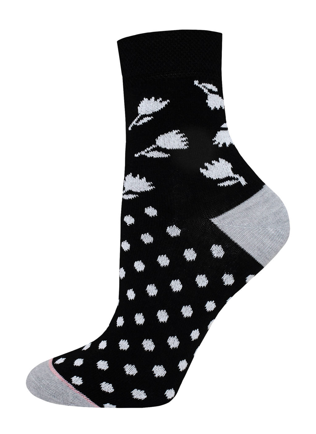 Цена за 2 пары. Носки классические БРЕСТСКИЕ НОСКИ ДЕТСКИЕ 3081