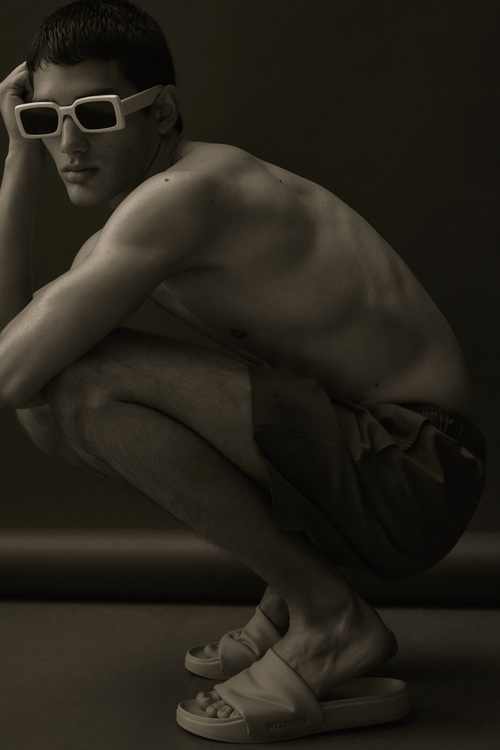 Banador - H&m фото 2