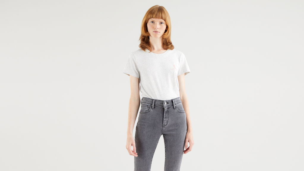 Футболка женская