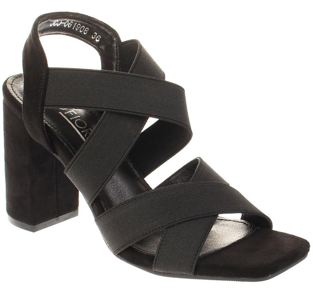 Босоножки Rio Fiore JCJ-061908