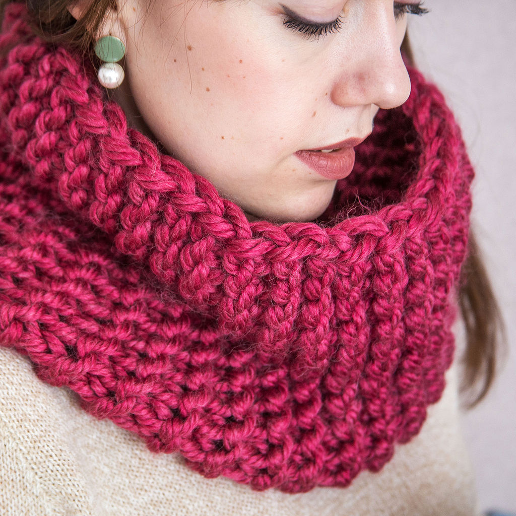 Пряжа ADELIA FAST 78% акрил, 22% шерсть 3 шт. х 150 г 45 м  2 м