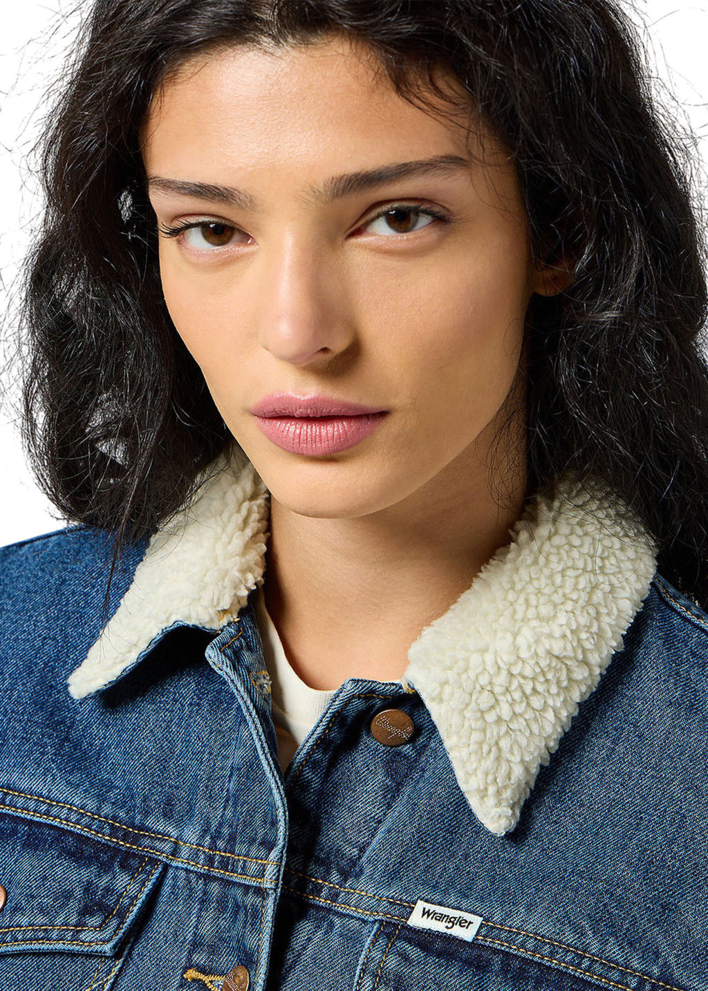 Куртка женская