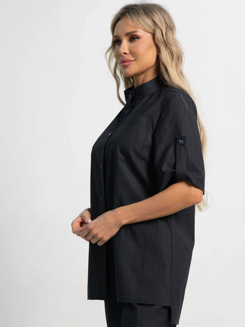 Костюм Твой каприз - Lt collection фото 15