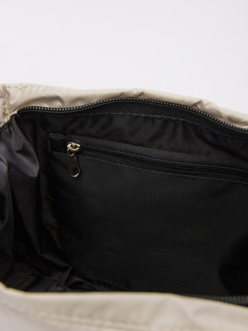 V67 501 86 Сумка женская