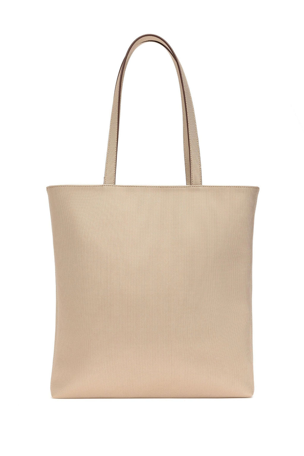 Женская желтая сумка через плечо Неожиданная скидка в корзине - U.s. polo assn фото 5