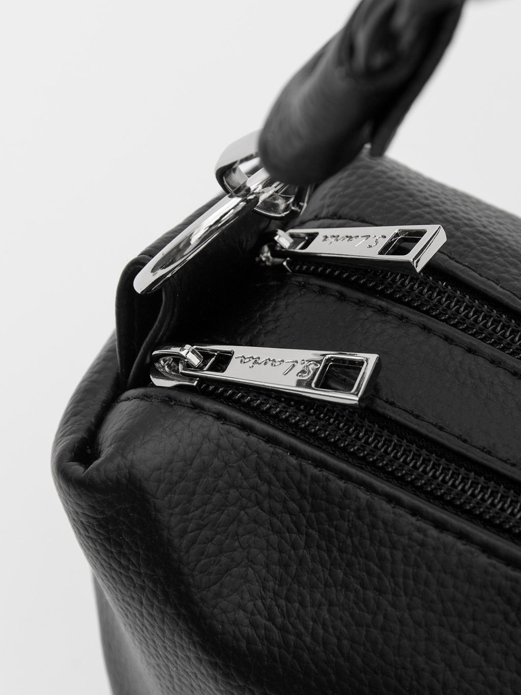 1537 103 01 Сумка женская