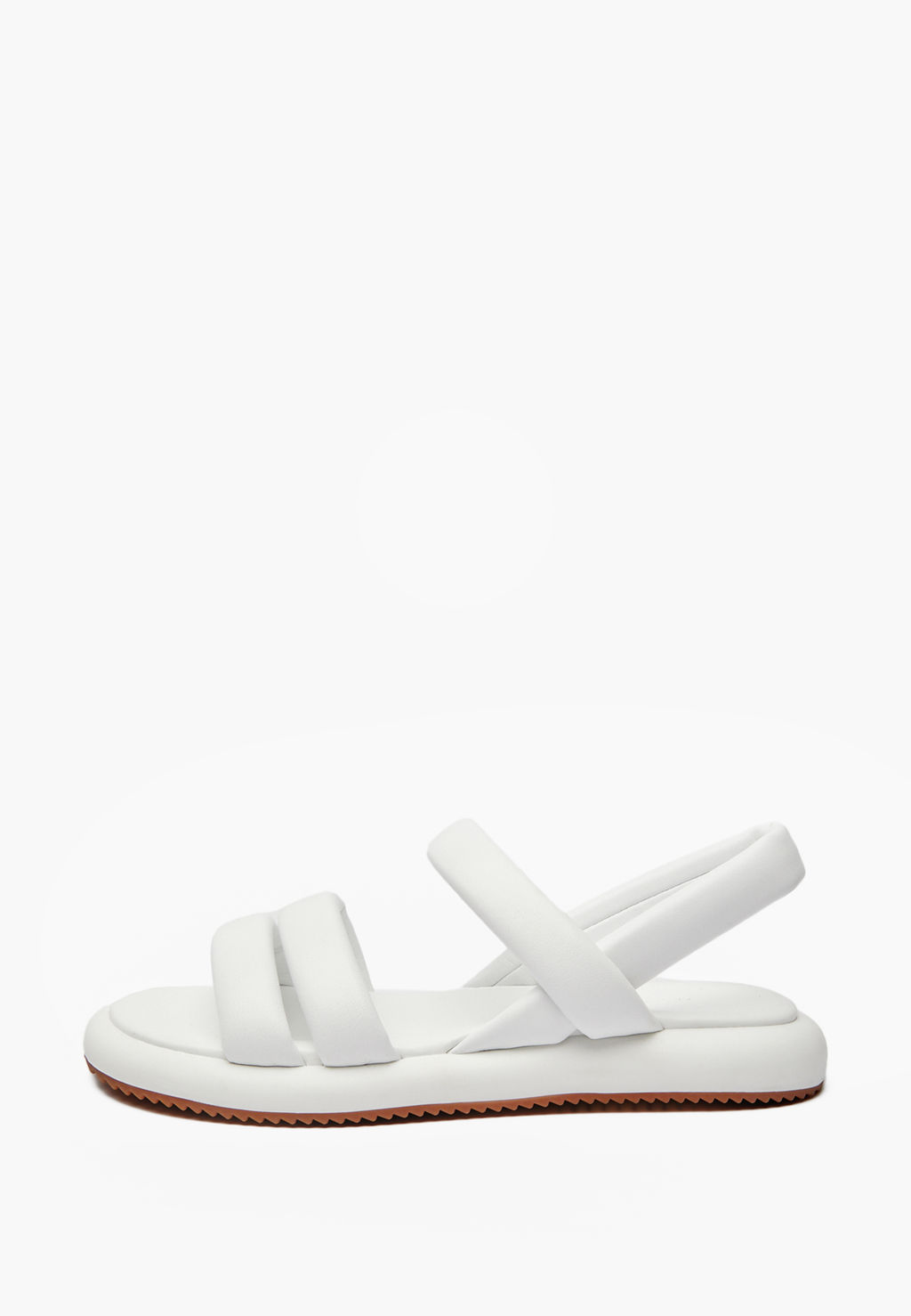 Сандалии - Mascotte фото 2