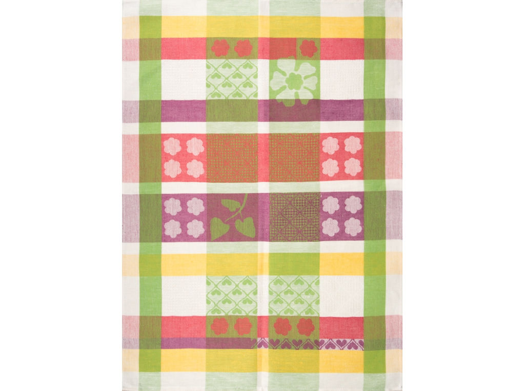 Р17с102-ШР 49*70 "Мартиника-2" цв. 5 рис. 449