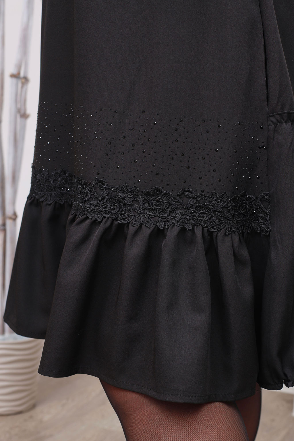 Платье-2580 - Lady maria фото 14