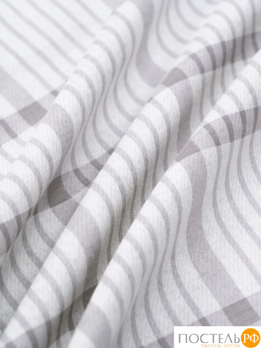 КПБ PRIME PRIVE ТОРГЕР  фото 9