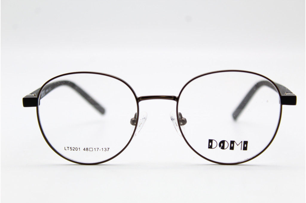 Оправа DOMI (детские) LT5201 48-17-137 С2