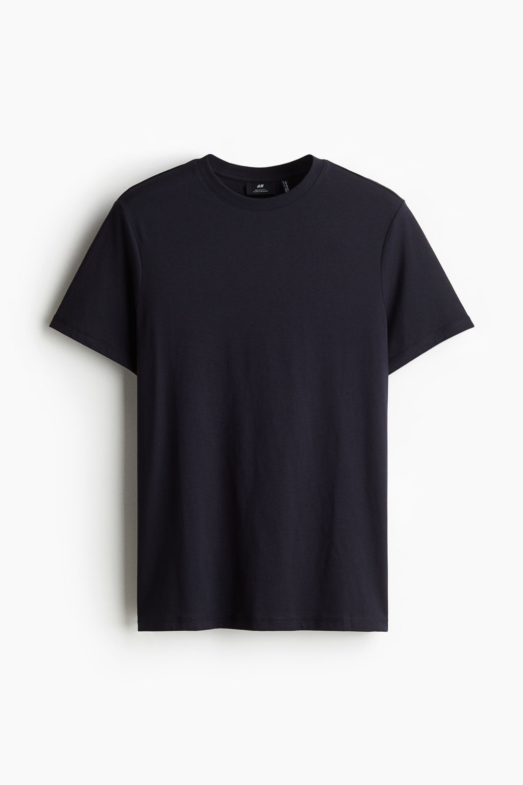 Camiseta COOLMAX® Regular Fit - H&m фото 2