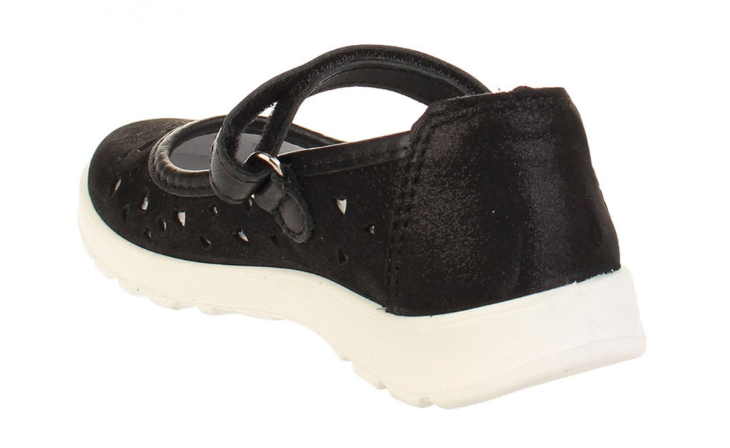 Mary Jane КОТОФЕЙ 532323-22