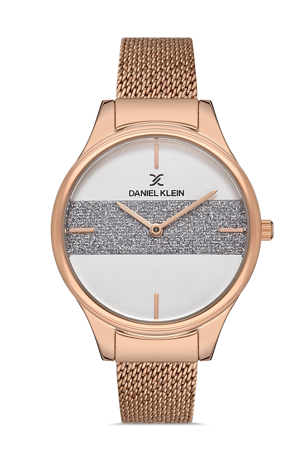 Часы наручные Daniel Klein 12953-2  фото 2