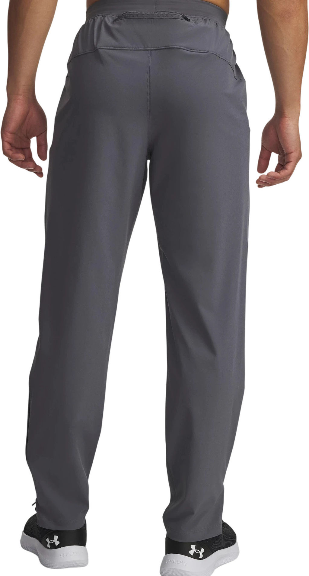 Брюки мужские