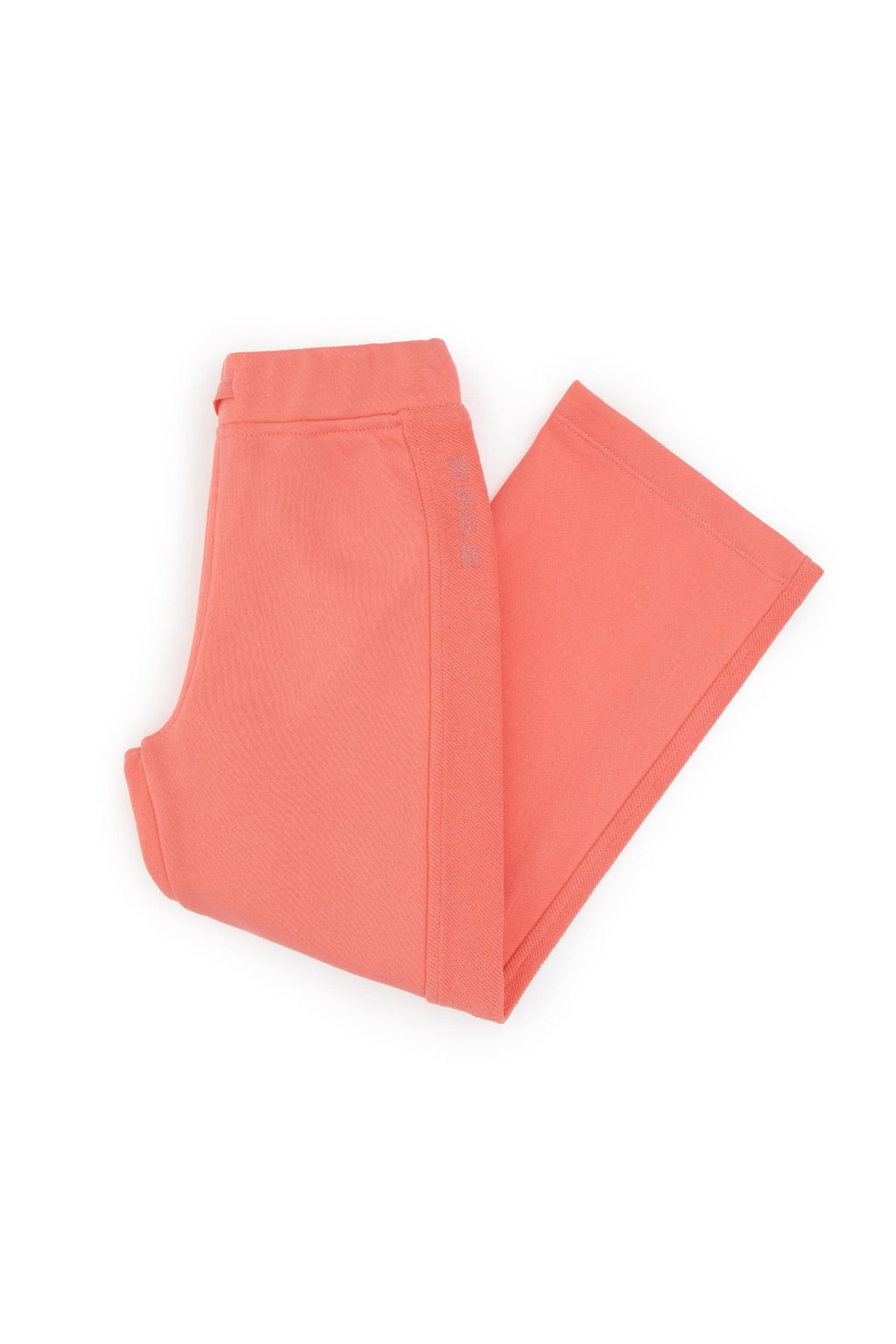 K_z _ocuk Neon Pembe _eritli E_ofman Alt_ - U.s. polo assn фото 2