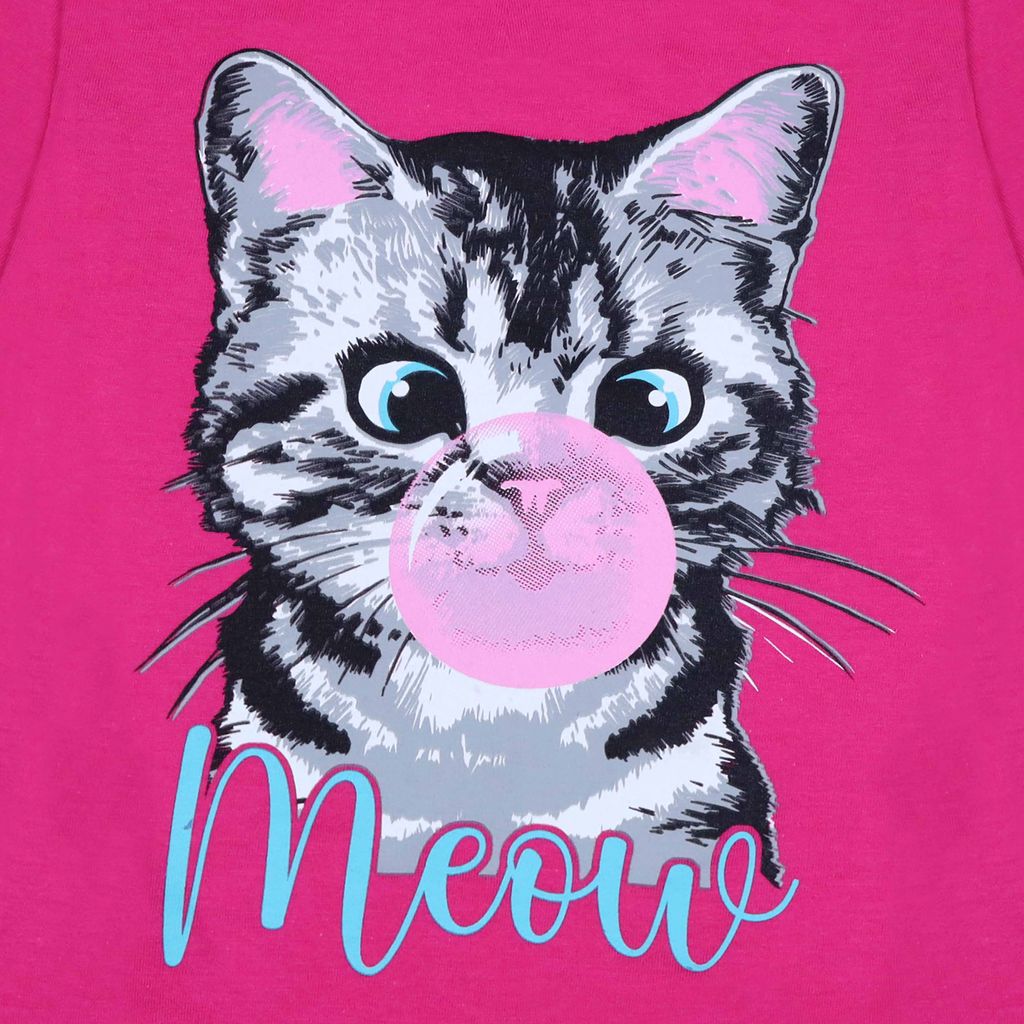 Костюм для девочек Bonito