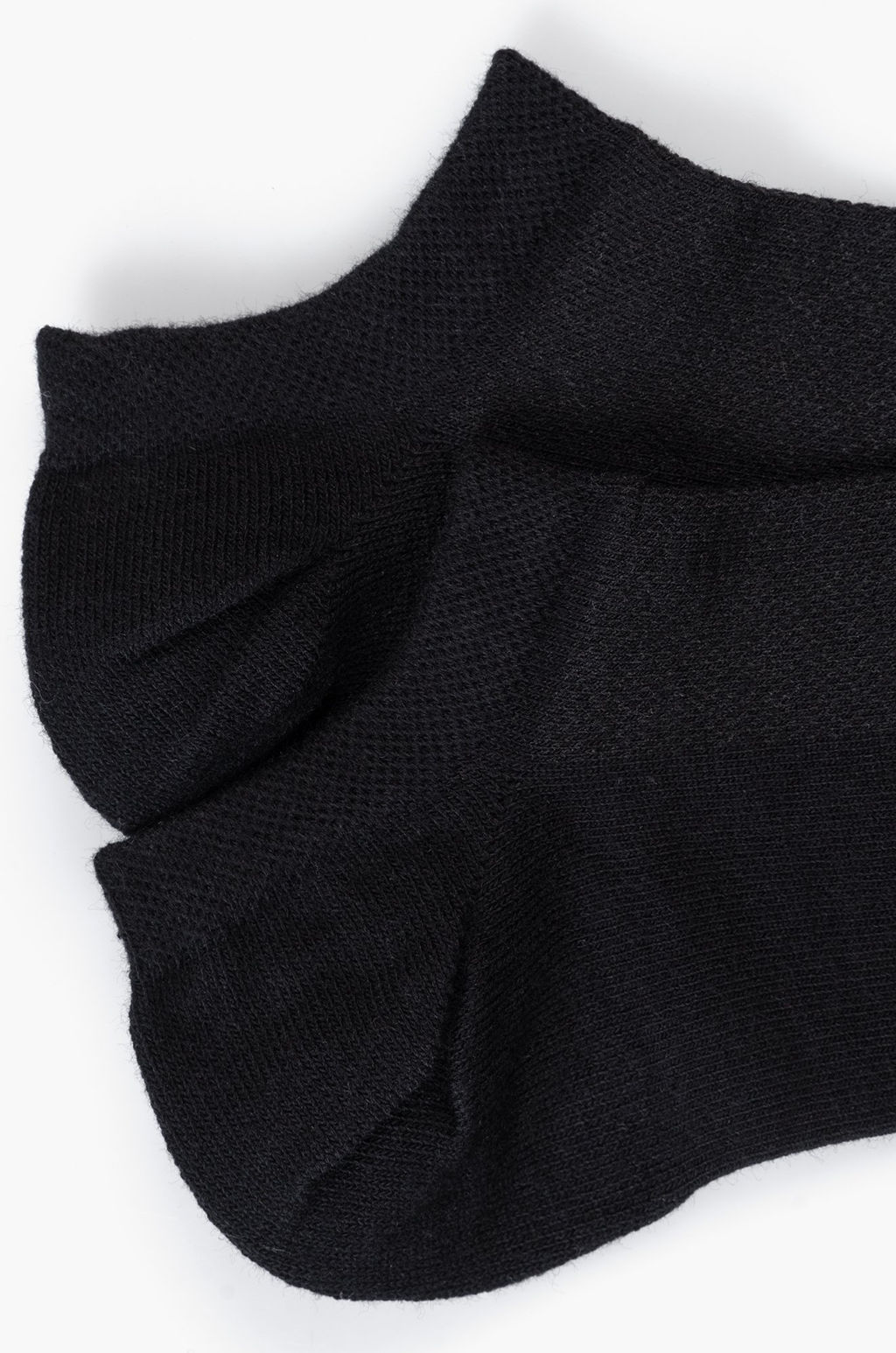 Набор носков с сеткой 6 пар Happyfox - Happy fox фото 7