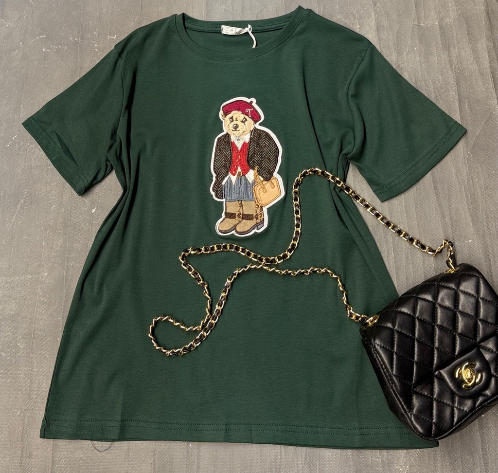 Футболка, Артикул: 134992