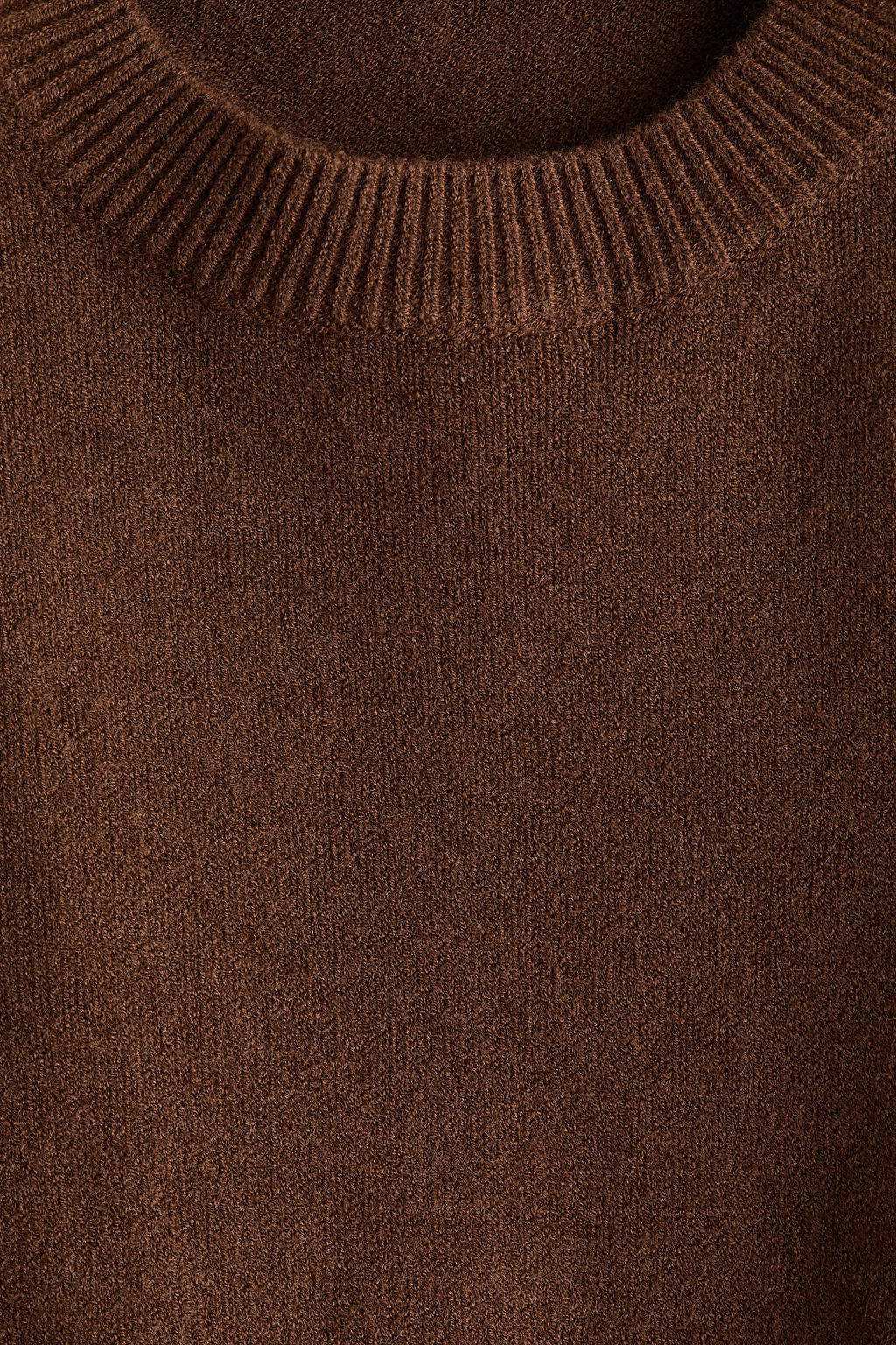 Jersey con hombreras - H&m фото 7