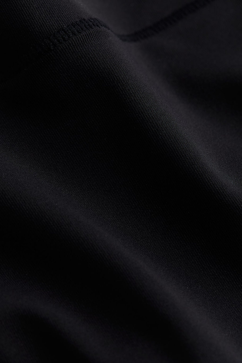 MAMA Pack de 2 culottes - H&m фото 5