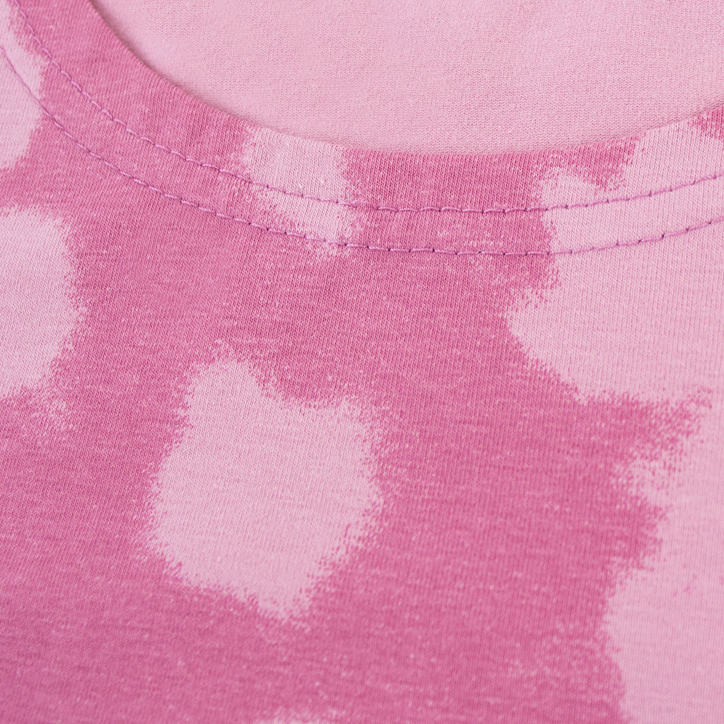 Комплект кулирка лайкра 8448100108 - Youlala фото 2