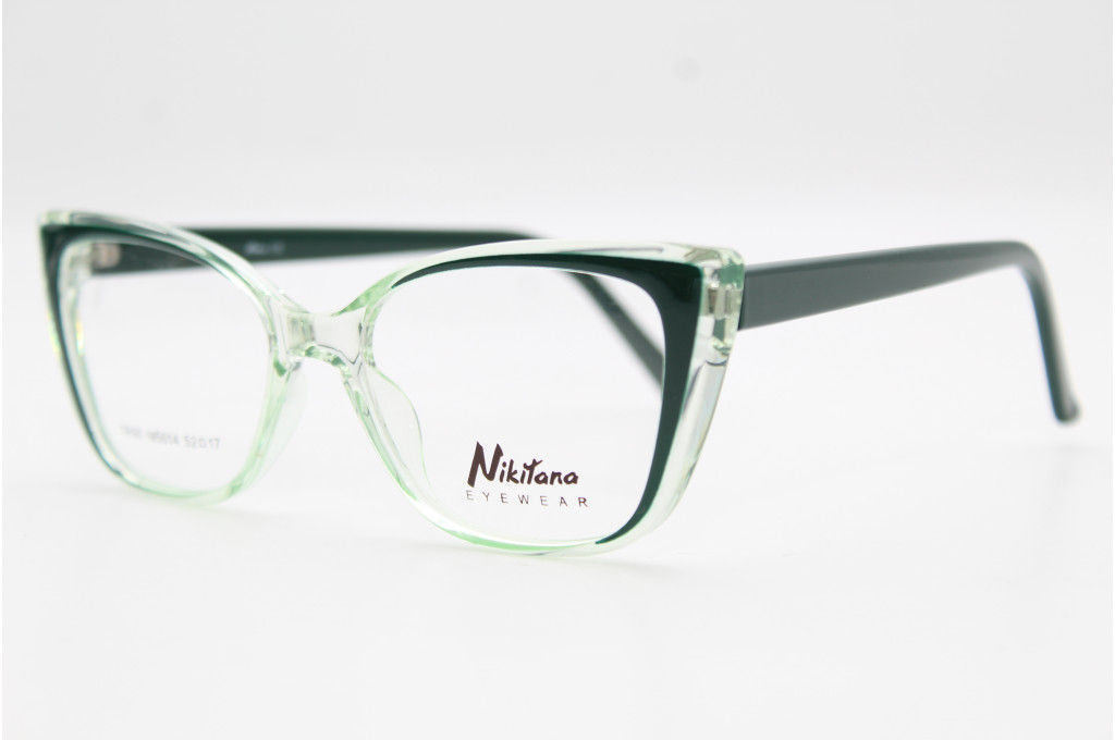 Оправа NIKITANA 5014 52-17-142 С4