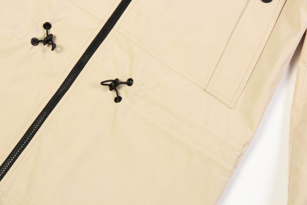 Плащ - Gipnoz фото 6