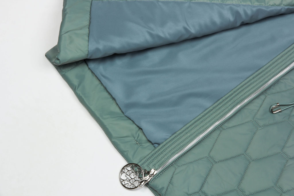 Куртка - Gipnoz фото 6