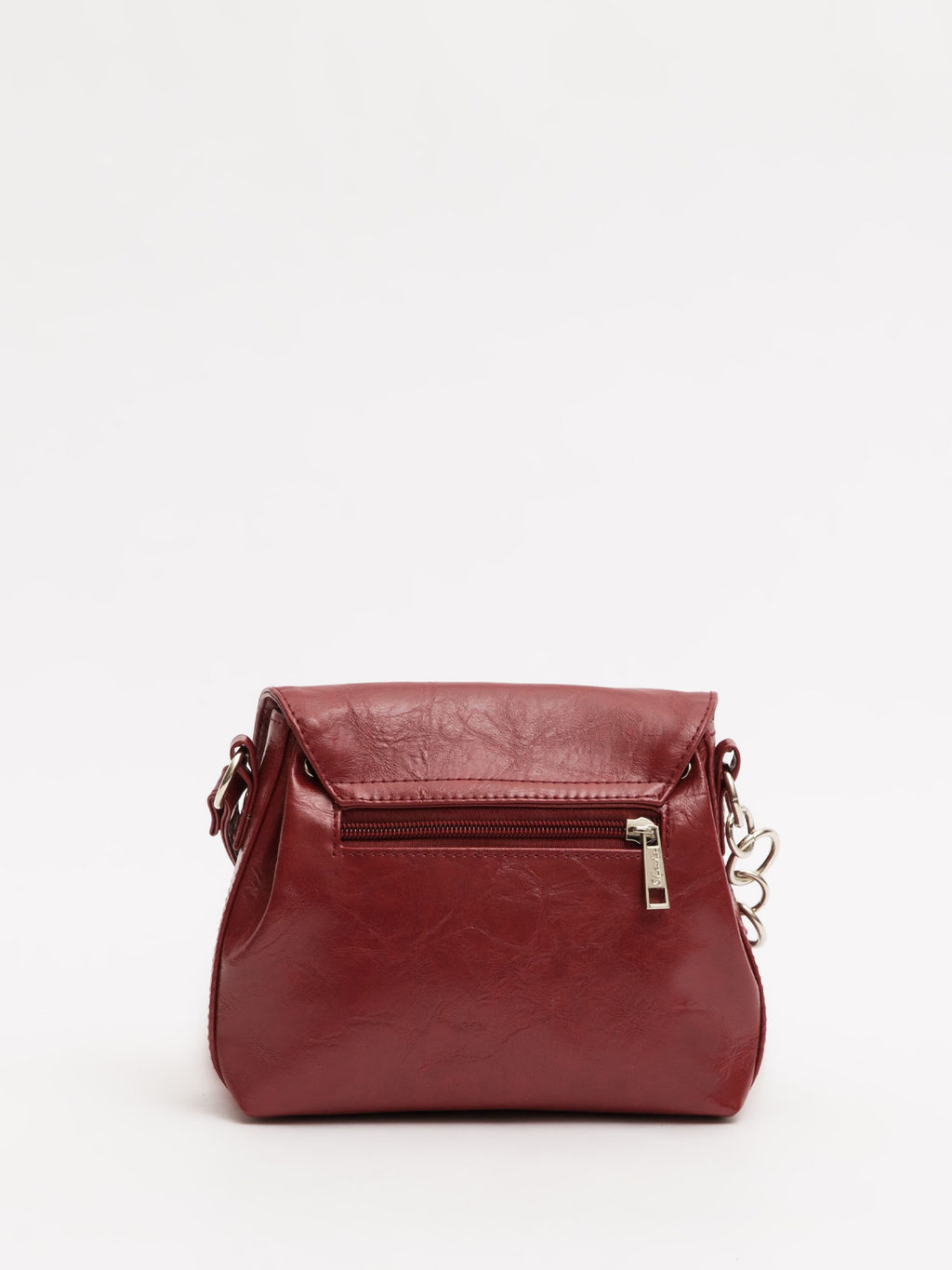 1471 048 79 Сумка женская