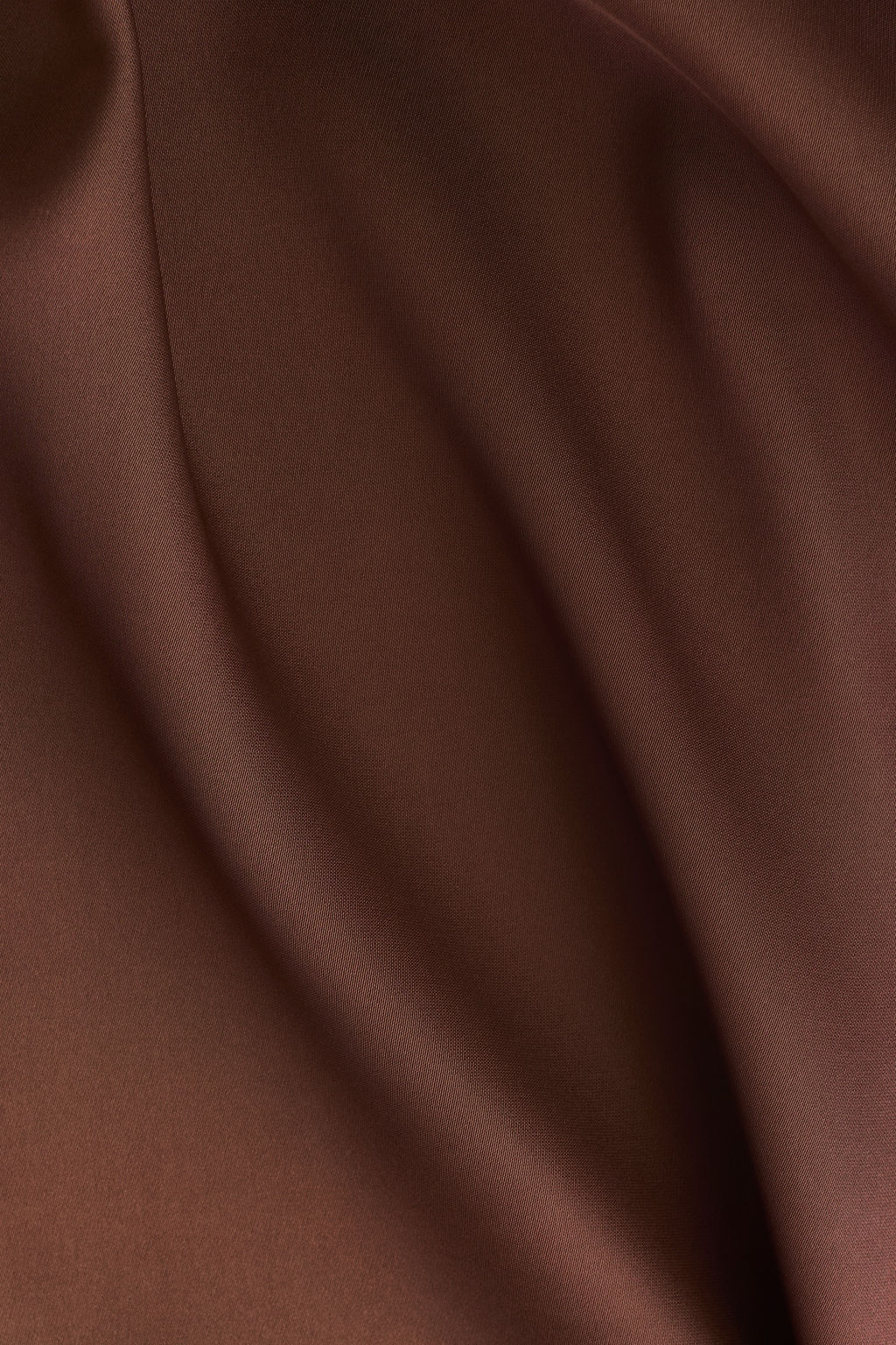 Maxivestido con fular - H&m фото 4